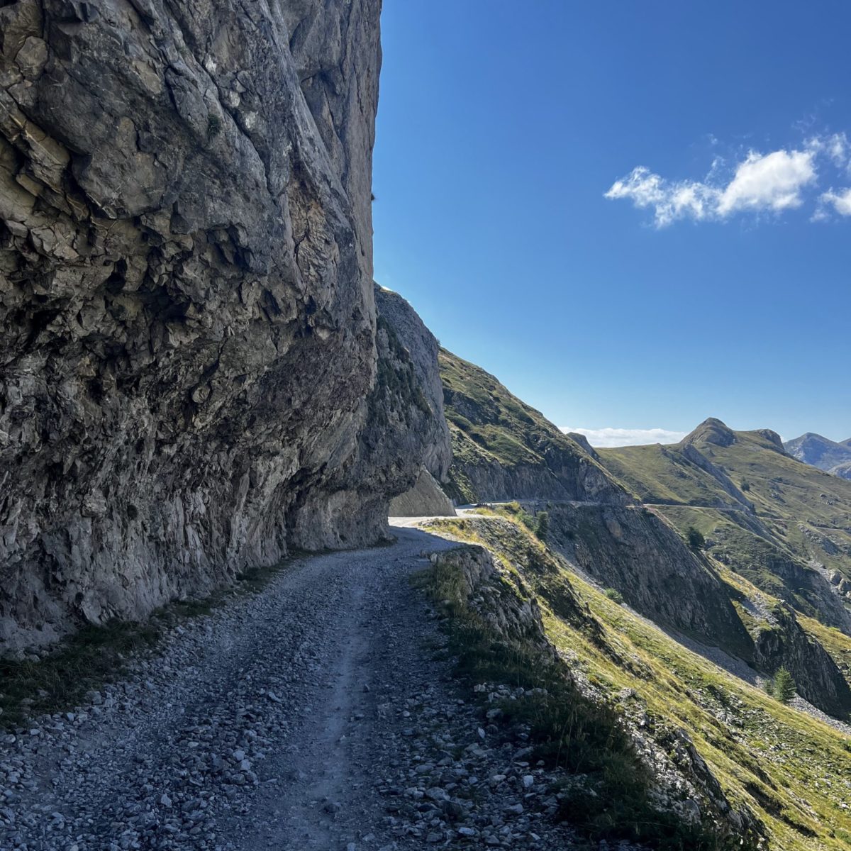 20k_ultratrail_5