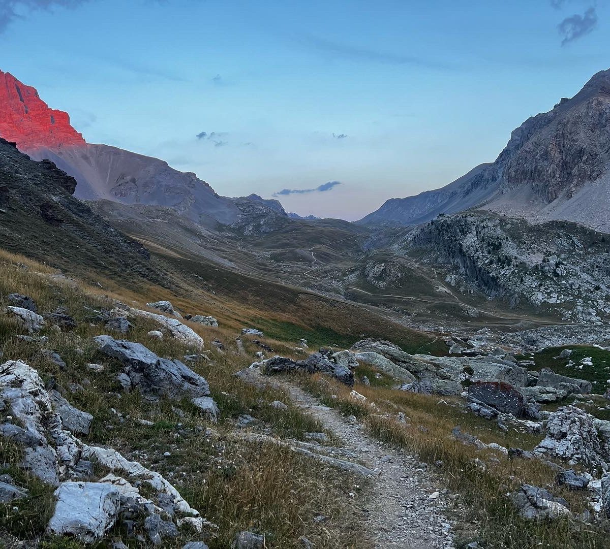 20k_ultratrail_6