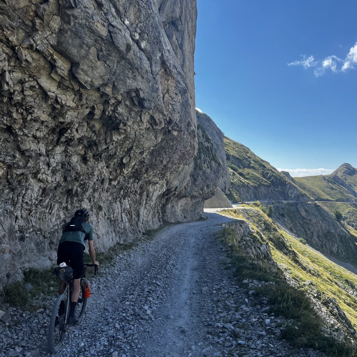 20k_ultratrail_7