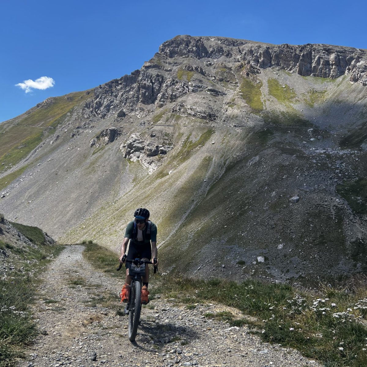 20k_ultratrail_9