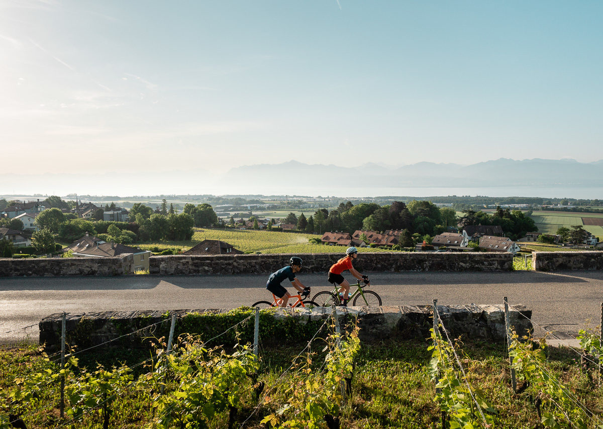 220520 MyVaud La Côte-08471