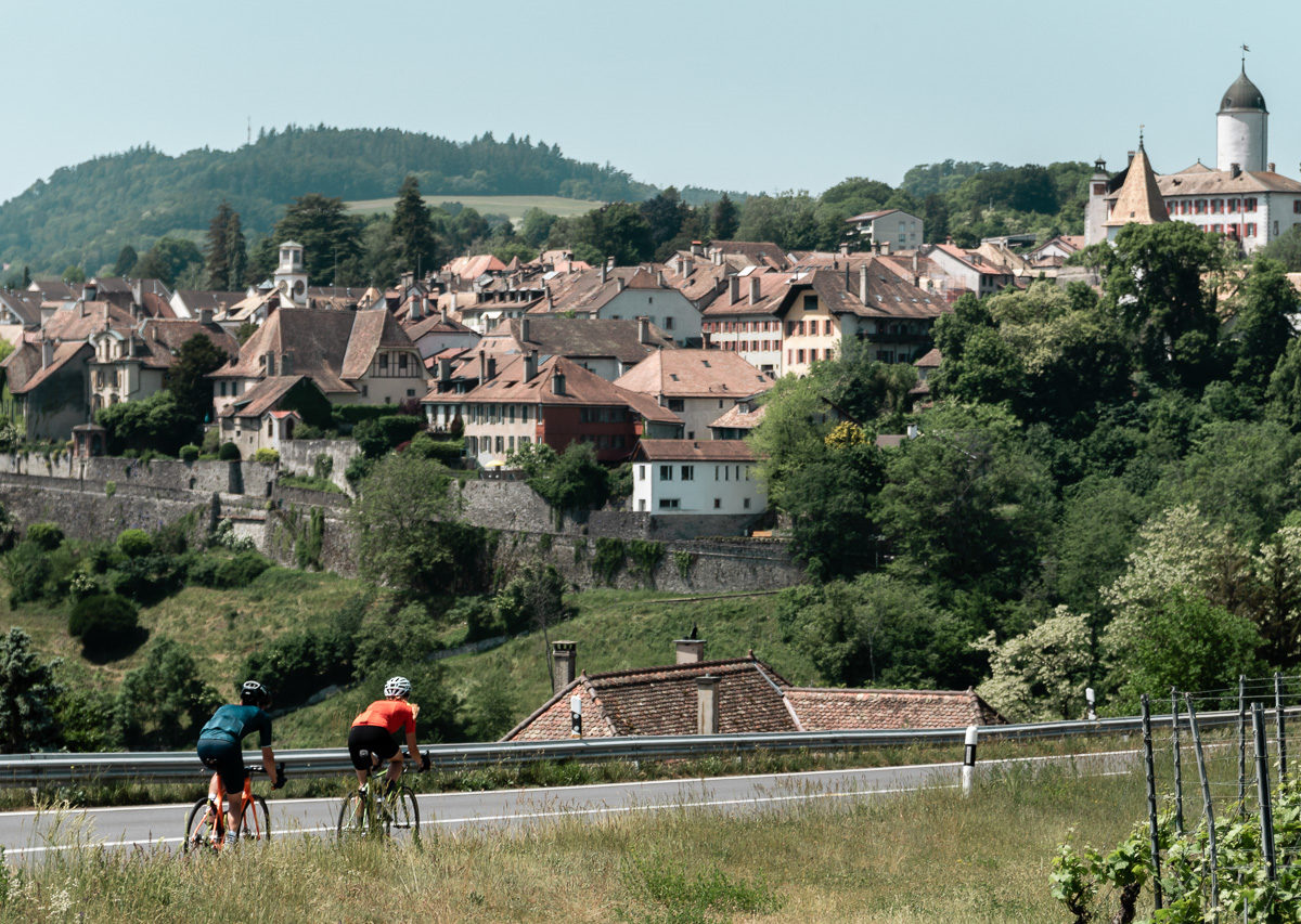 220520 MyVaud La Côte-09029