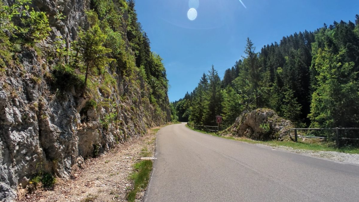 Tour des Horlogers La Chaux de Fonds