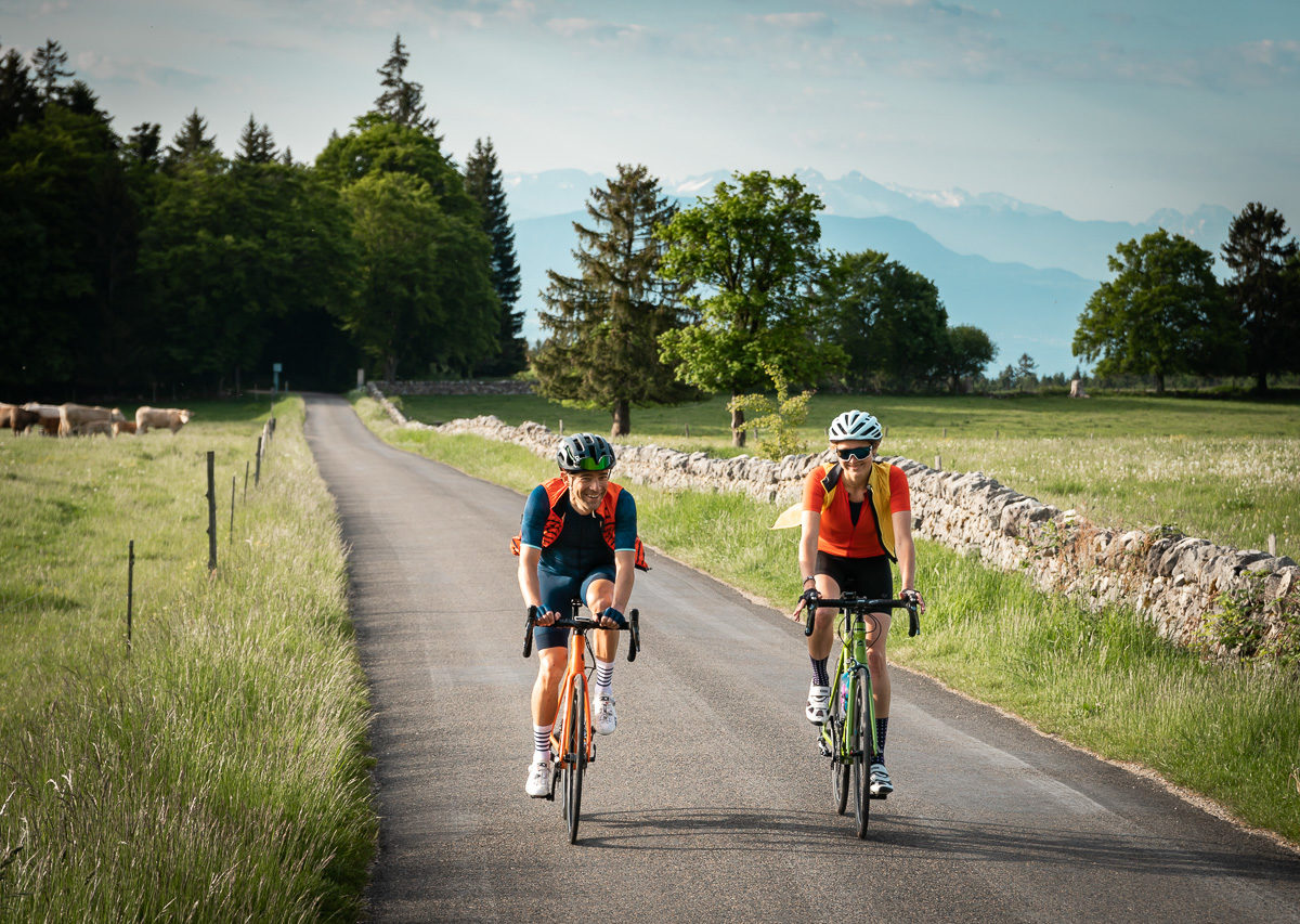 220517 MyVaud Vallée de Joux-06351