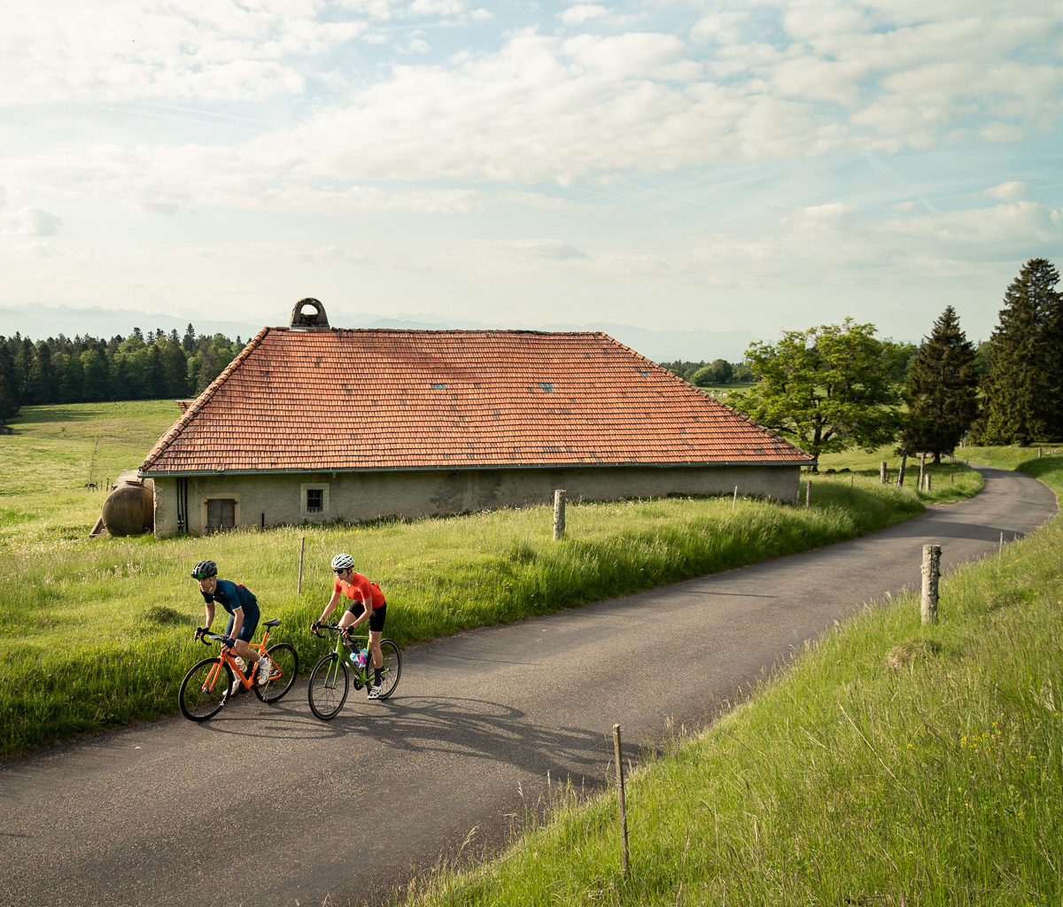 220517 MyVaud Vallée de Joux-06529