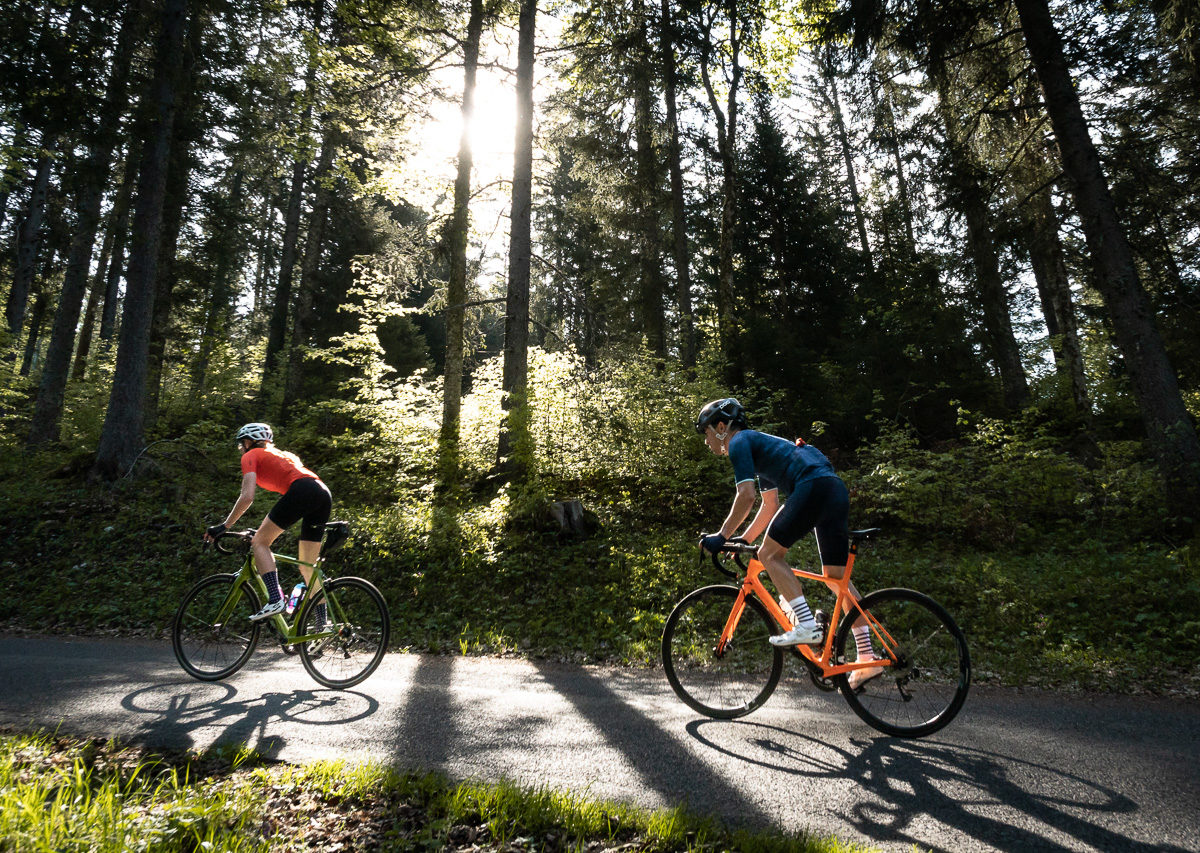 220517 MyVaud Vallée de Joux-06697