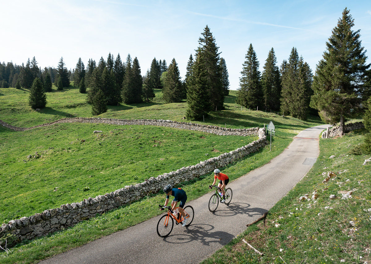 220517 MyVaud Vallée de Joux-06806