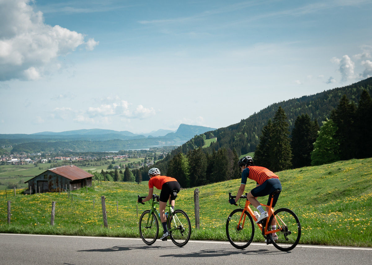 220517 MyVaud Vallée de Joux-06974