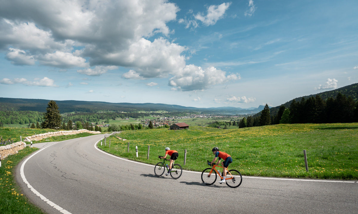 220517 MyVaud Vallée de Joux-06989-2