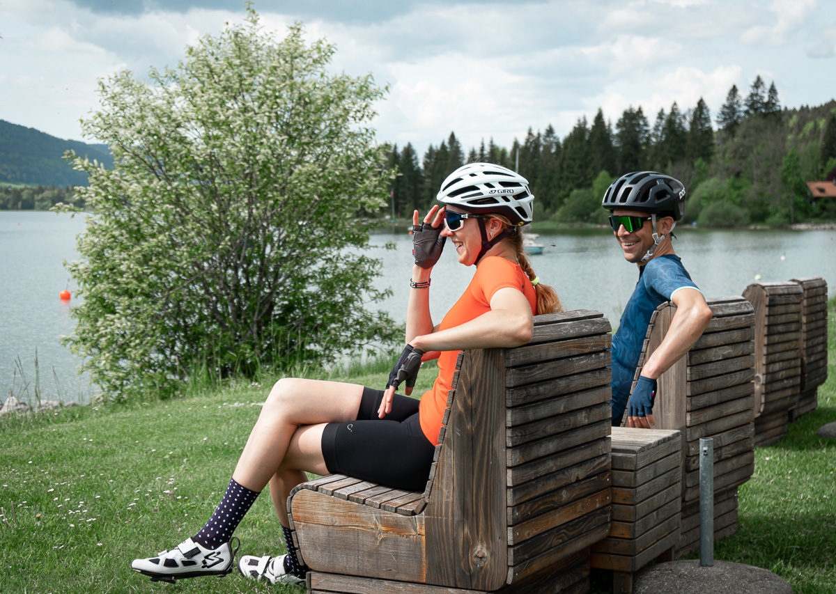 220517 MyVaud Vallée de Joux-07044