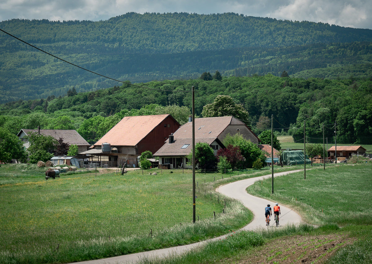 220517 MyVaud Vallée de Joux-07354