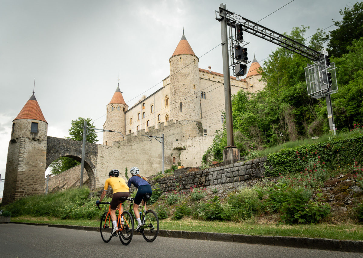 220519 Nord vaudois-08190