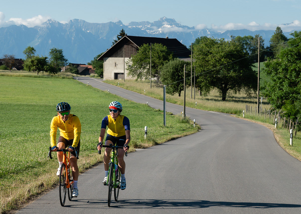 220526 MyVaud Broye Gros de Vaud Jorat-09513