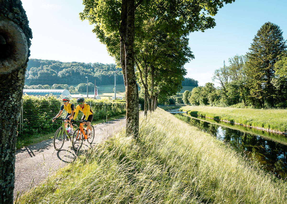 220526 MyVaud Broye Gros de Vaud Jorat-09524