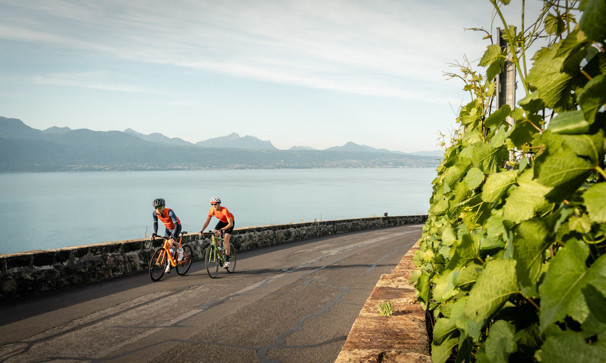 220526 MyVaud Lavaux Mt Pélerin-00785