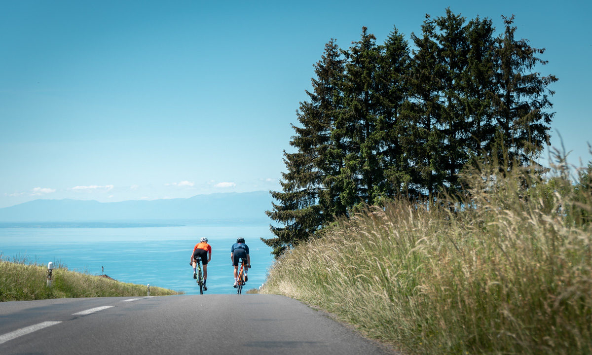 220526 MyVaud Lavaux Mt Pélerin-01837