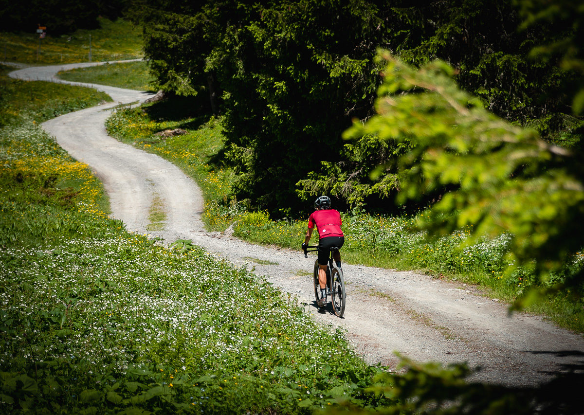 220614 MyVaud Villars gravel-04539