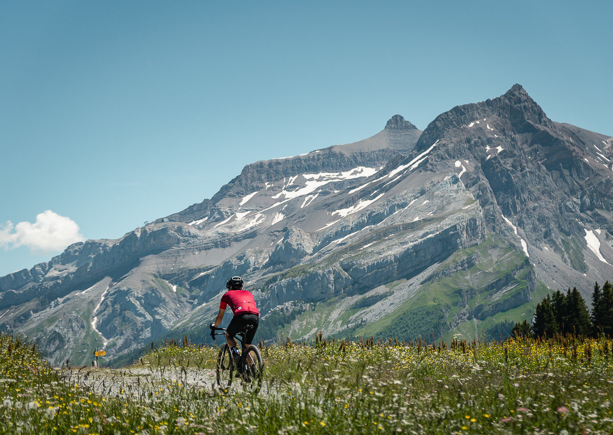 220614 MyVaud Villars gravel-04652