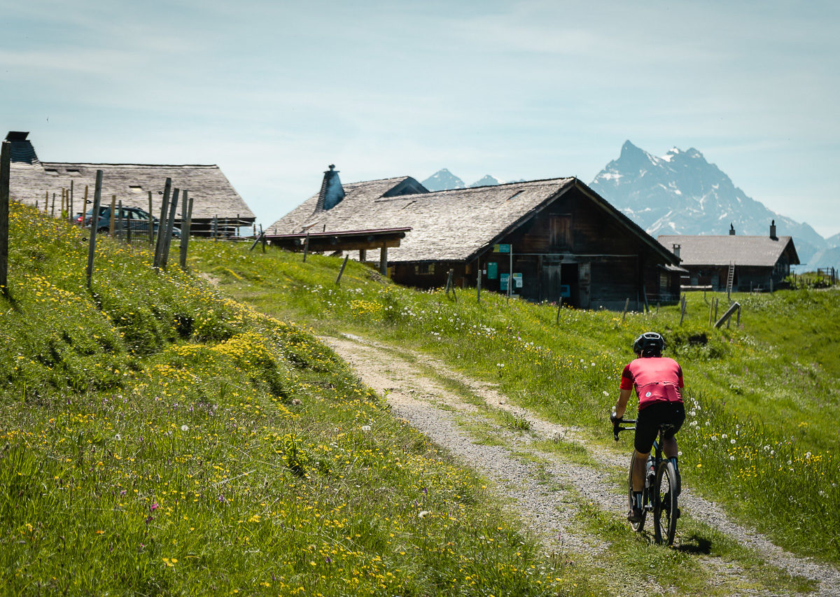 220614 MyVaud Villars gravel-04747