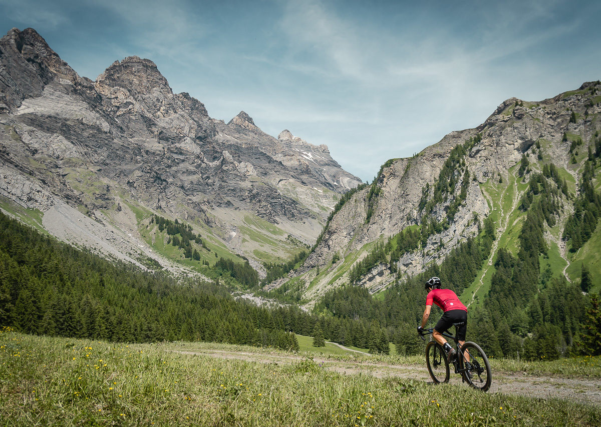 220614 MyVaud Villars gravel-04944