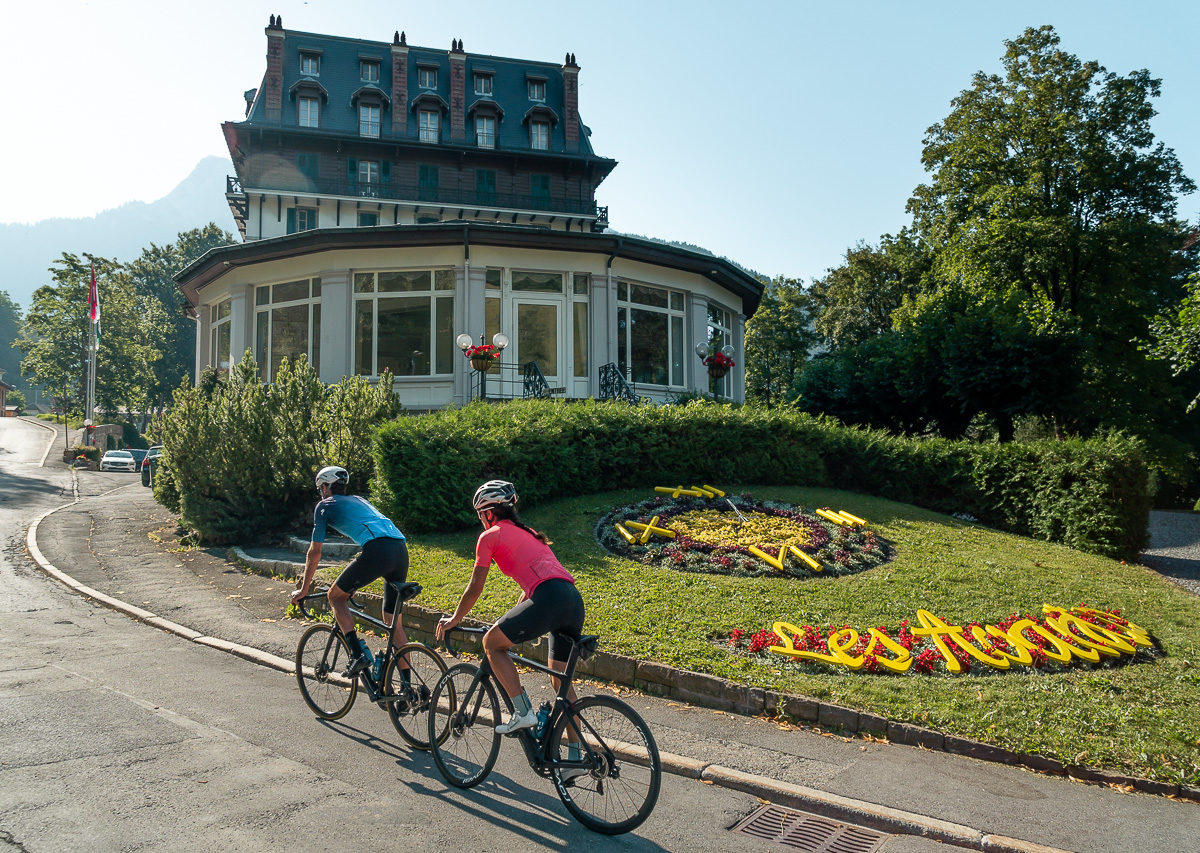 220719 Hôtel du Léman-06244