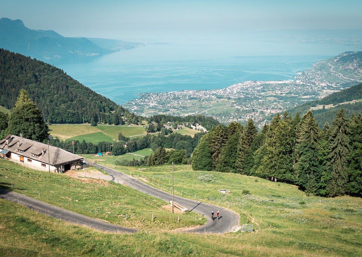 220719 Hôtel du Léman-06377