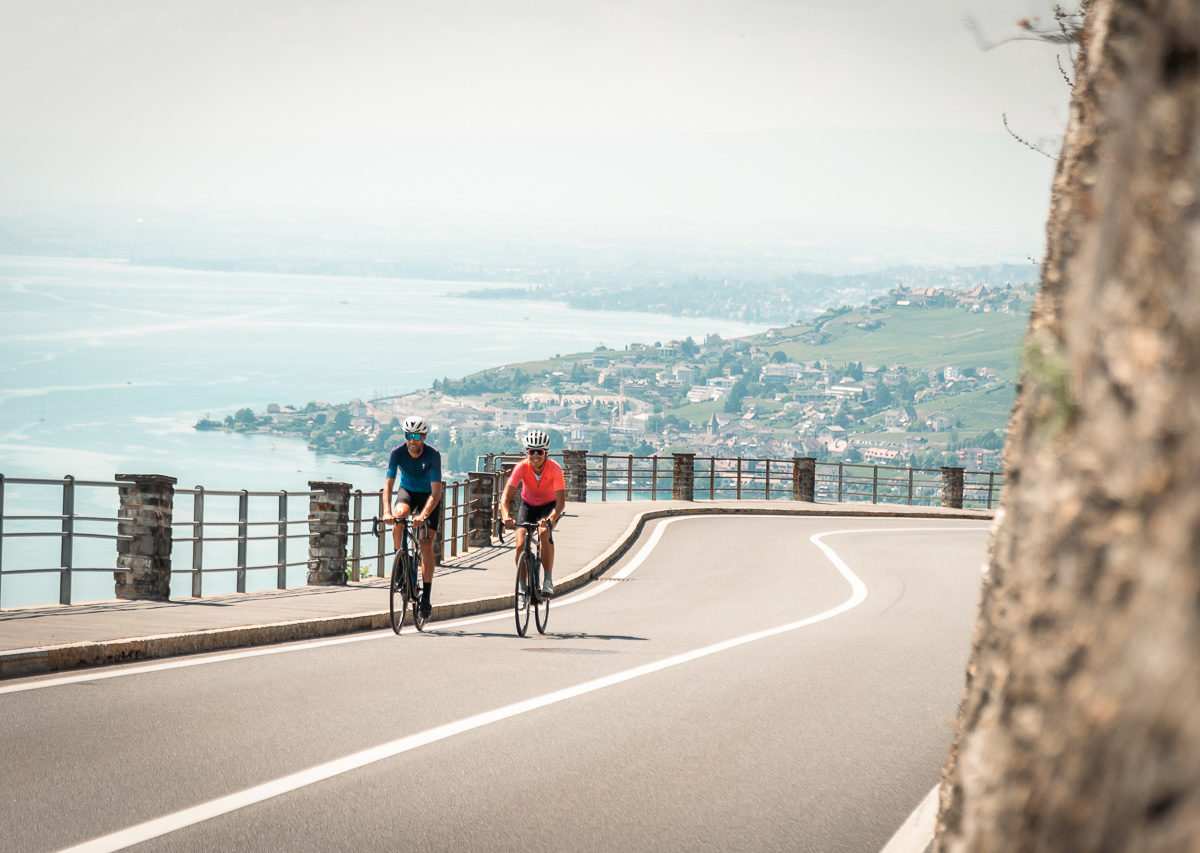 220719 Hôtel du Léman-06877