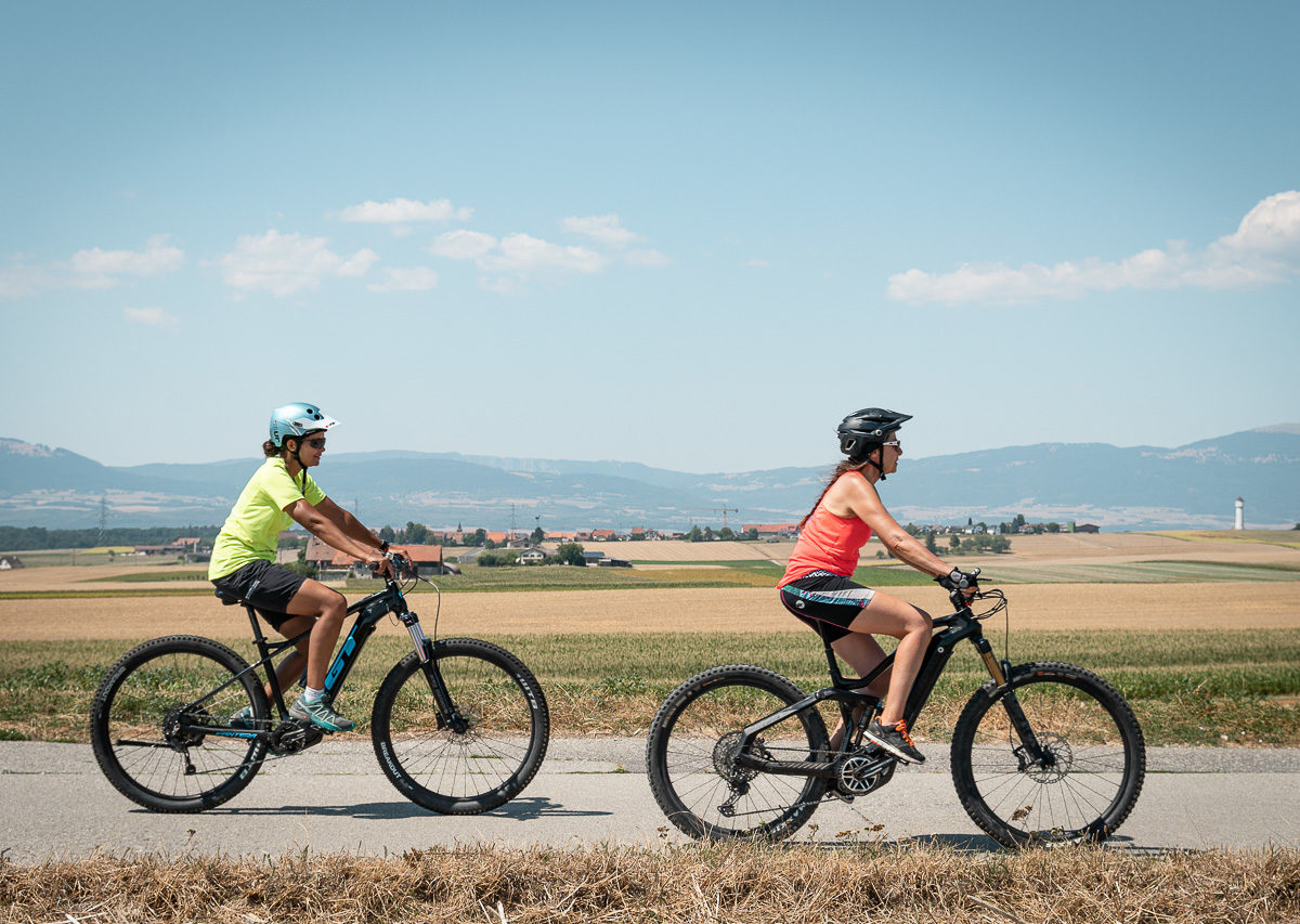 220811 MyVaud Gros de Vaud-07513