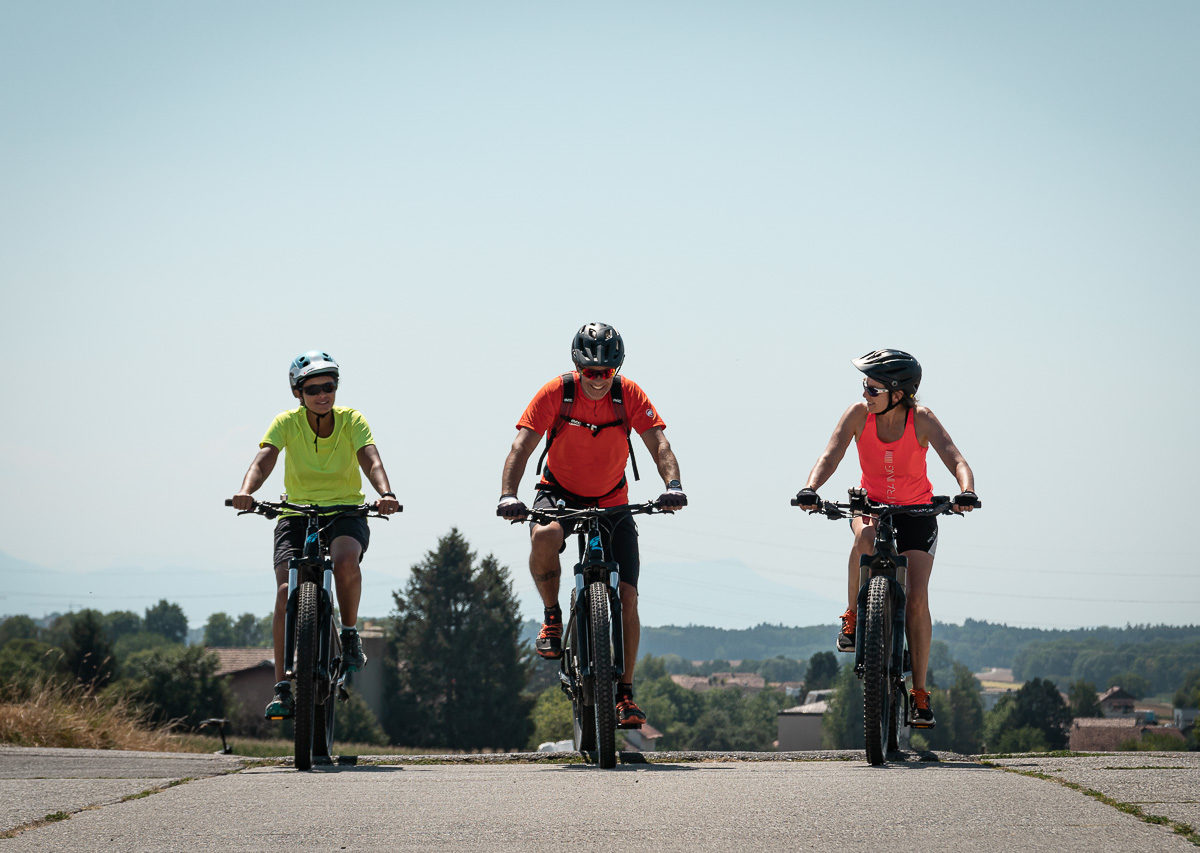 220811 MyVaud Gros de Vaud-07546