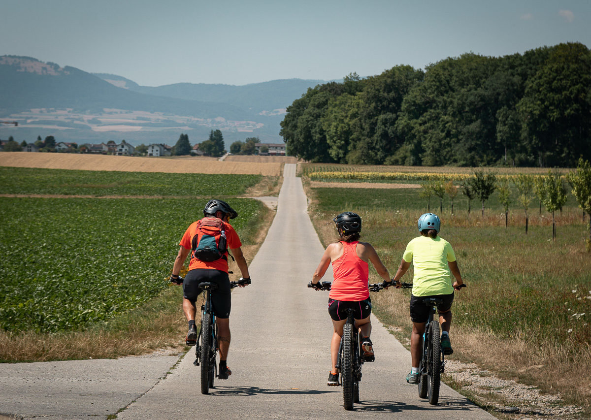 220811 MyVaud Gros de Vaud-07600