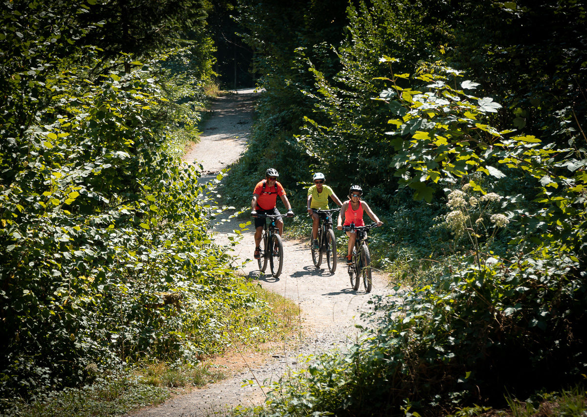 220811 MyVaud Gros de Vaud-07683