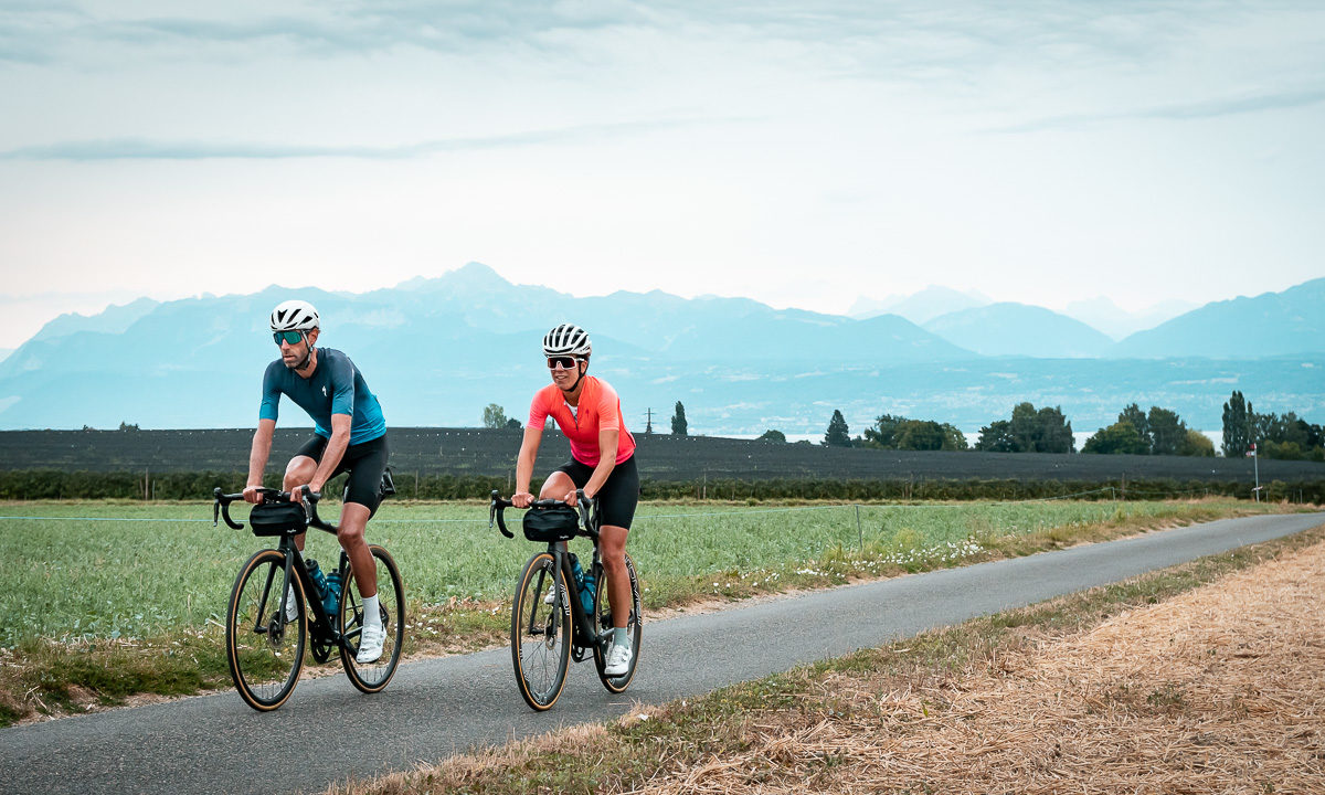 220811314 MyVaud Route des vignobles-08537