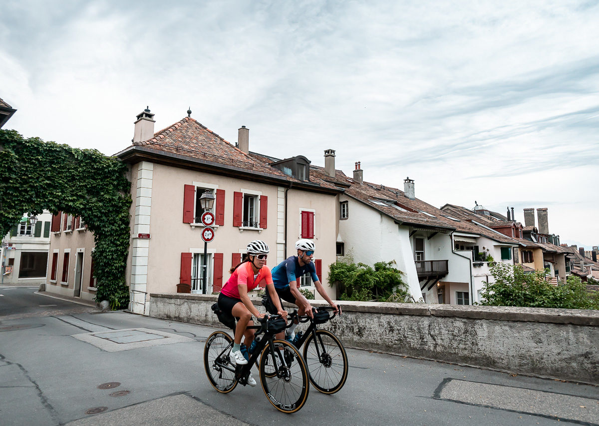 220811314 MyVaud Route des vignobles-08582