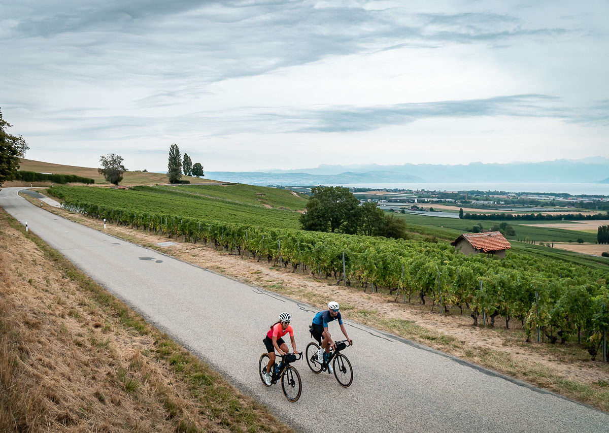 220811314 MyVaud Route des vignobles-08593