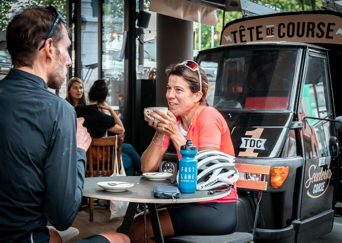 220811314 MyVaud Route des vignobles-08621
