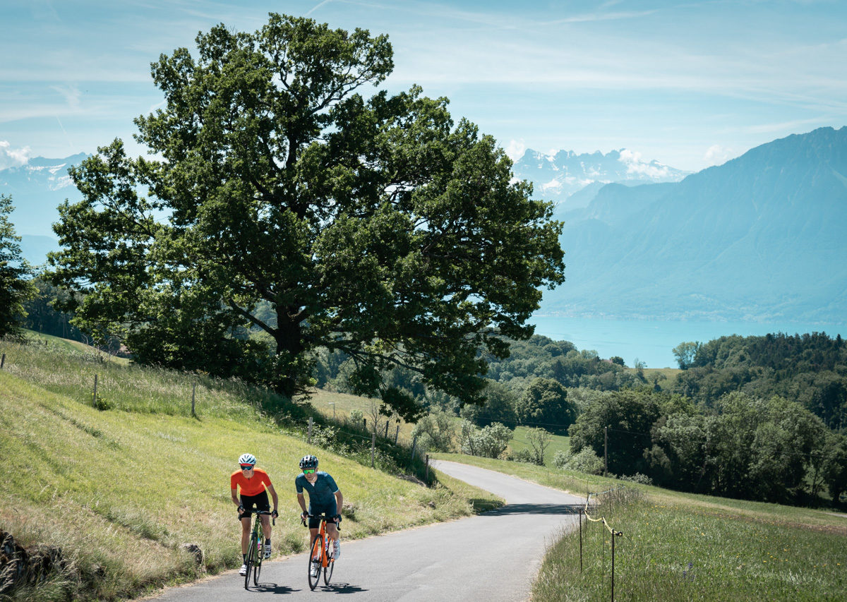 220526 MyVaud Lavaux Mt Pélerin-01691