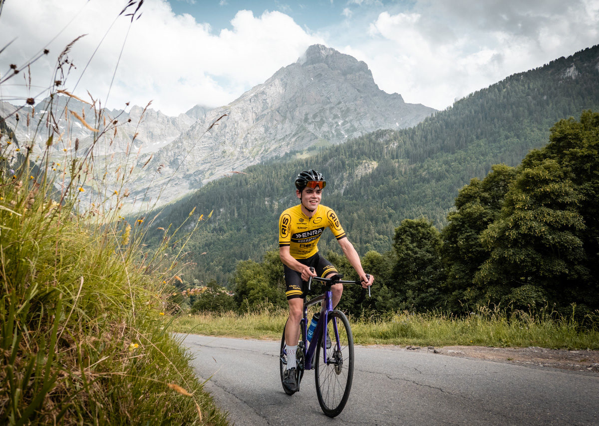 22061824 Vaud press trip-01244