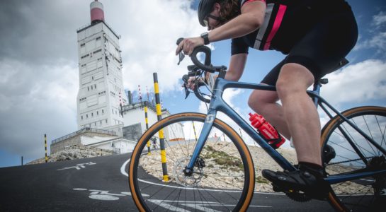 l_salino_hauterouteVentoux_211001_1727-2048x2048
