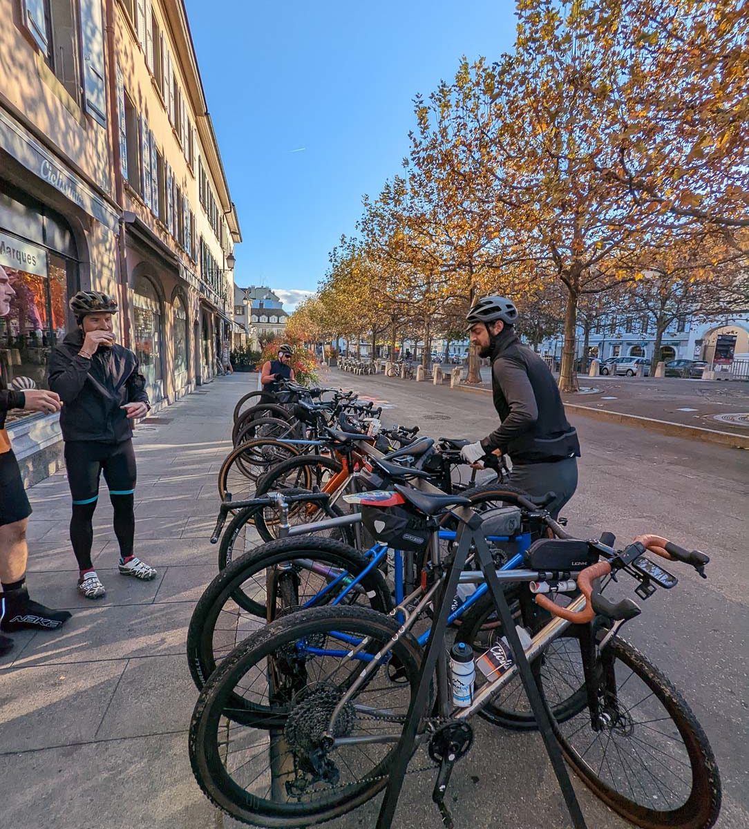 Genève rive gauche-083508368