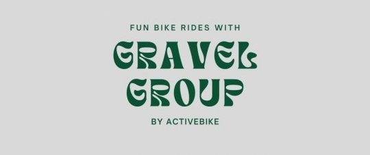 gravel_group sortie