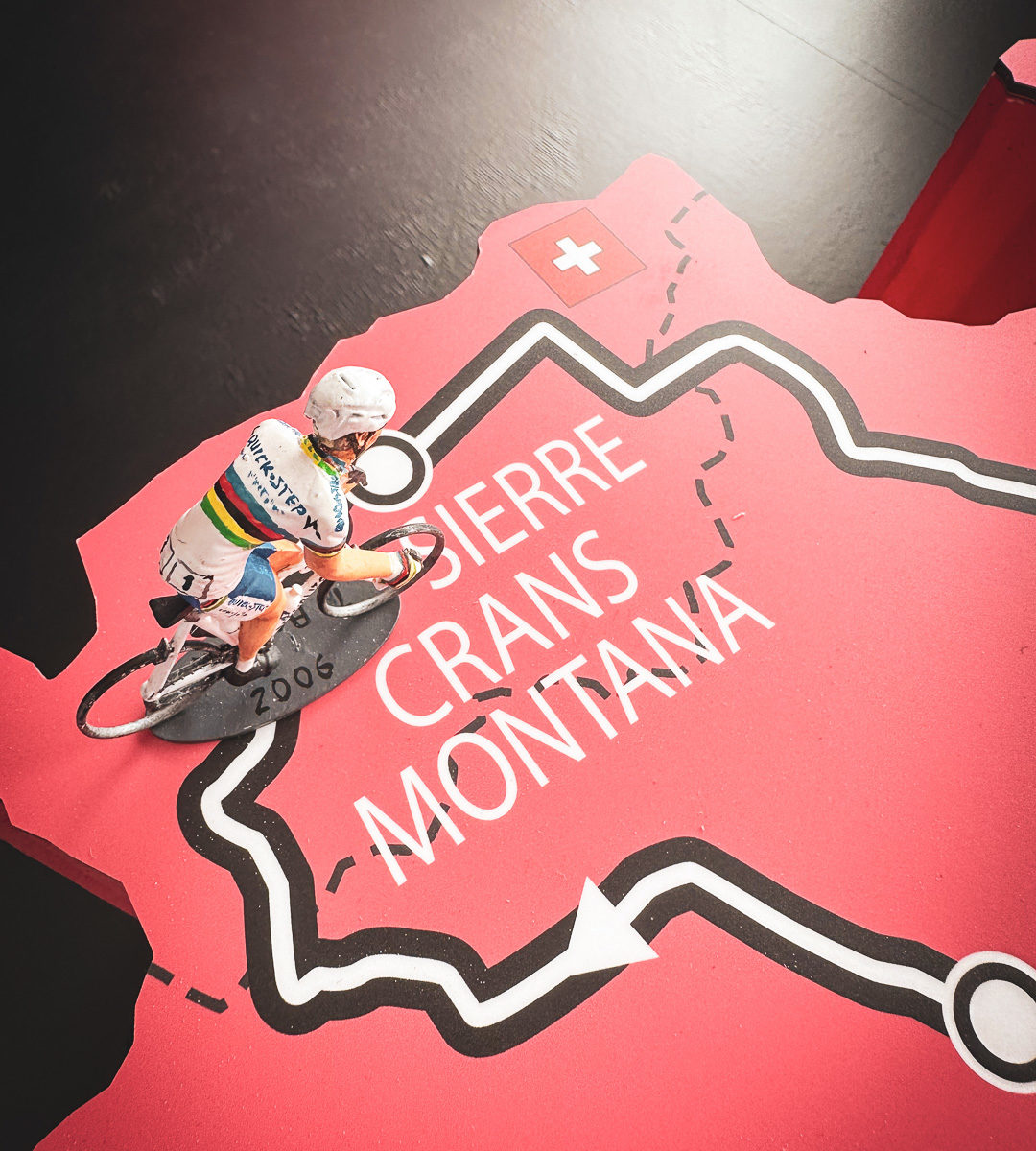 Giro Crans Montana-4662