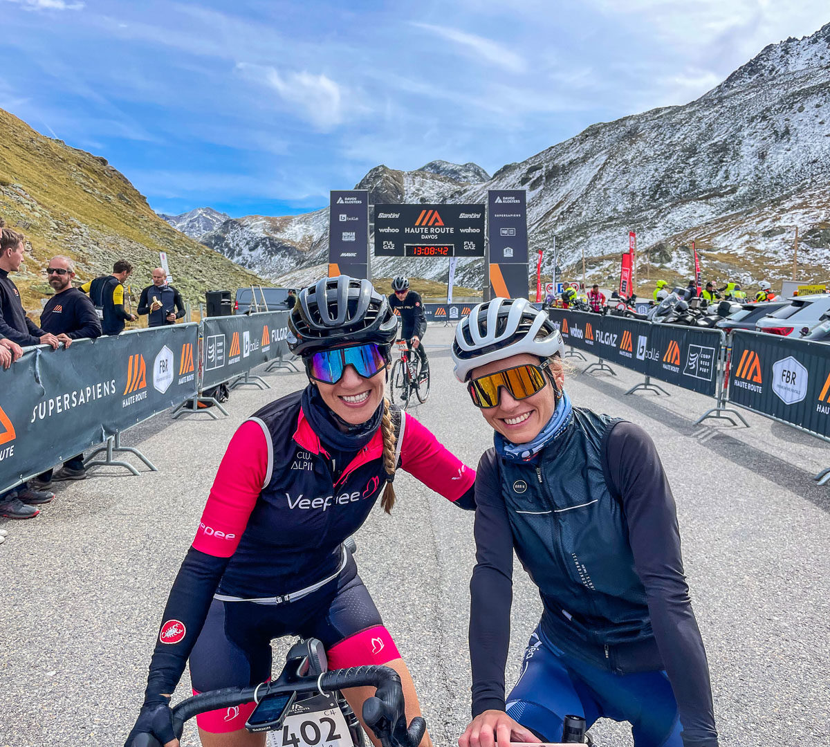 Haute Route Davos 2022-0777