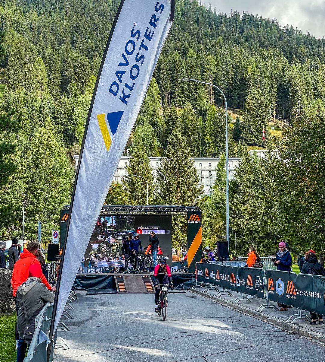 Haute Route Davos 2022-0833