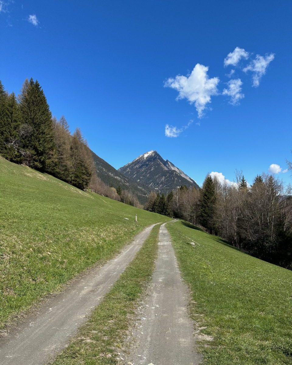 au pays du grand st bernard gravel 4