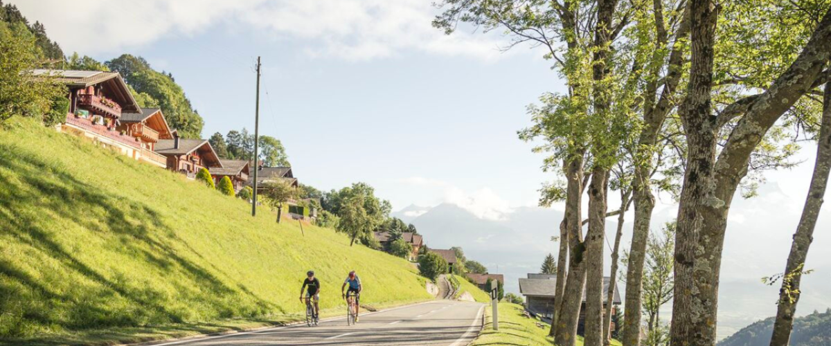 cycliste.ch vignette