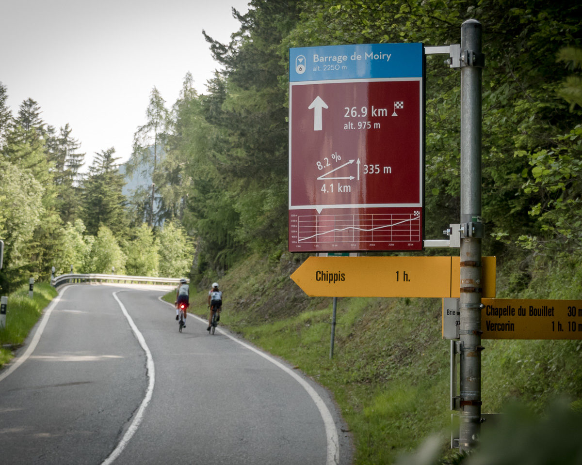 23052829 recce Haute Route Crans-Montana-01495