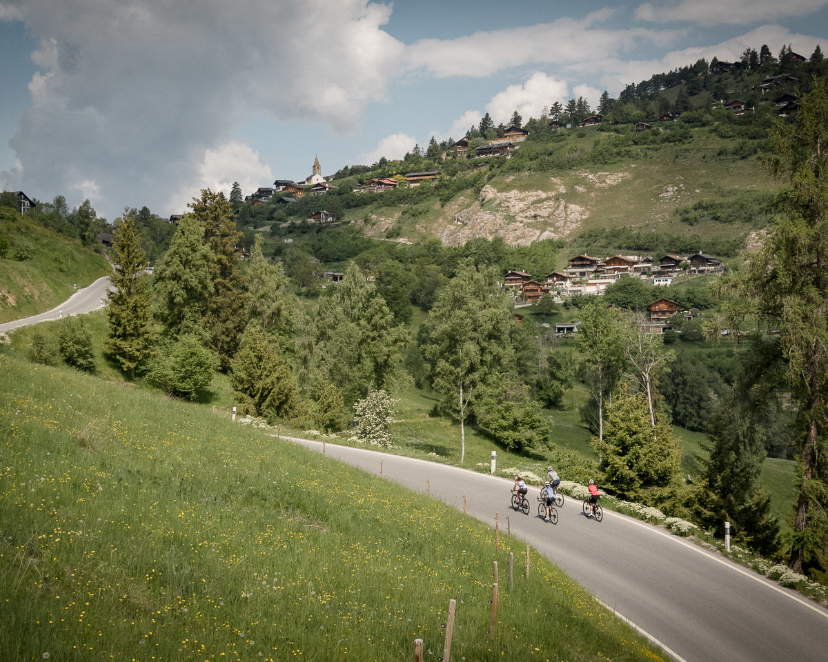 23052829 recce Haute Route Crans-Montana-01649