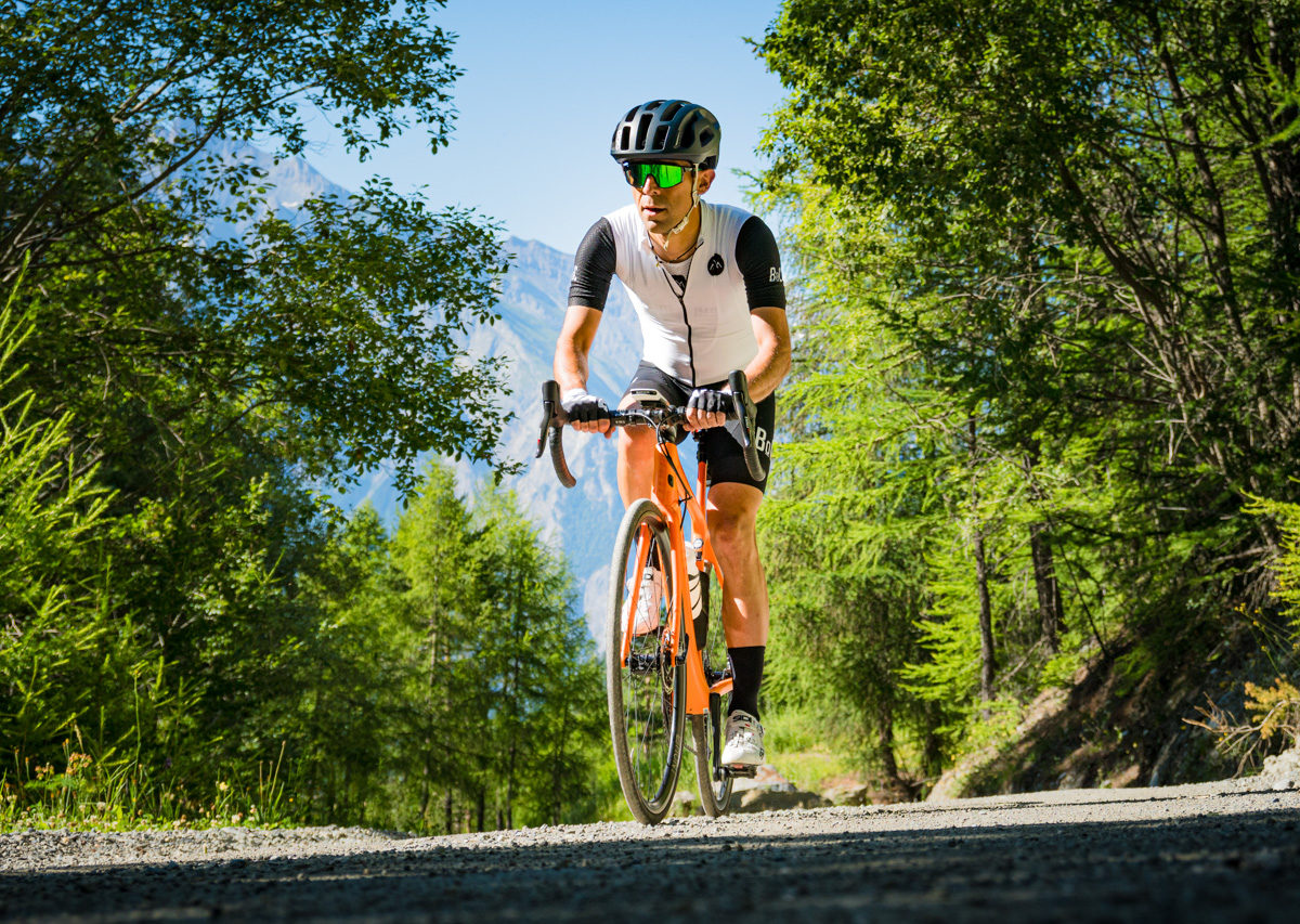Croix de Coeur Col de Lein 3