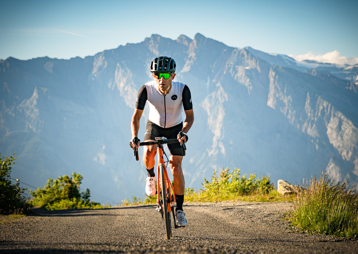 Croix de Coeur Col de Lein 6