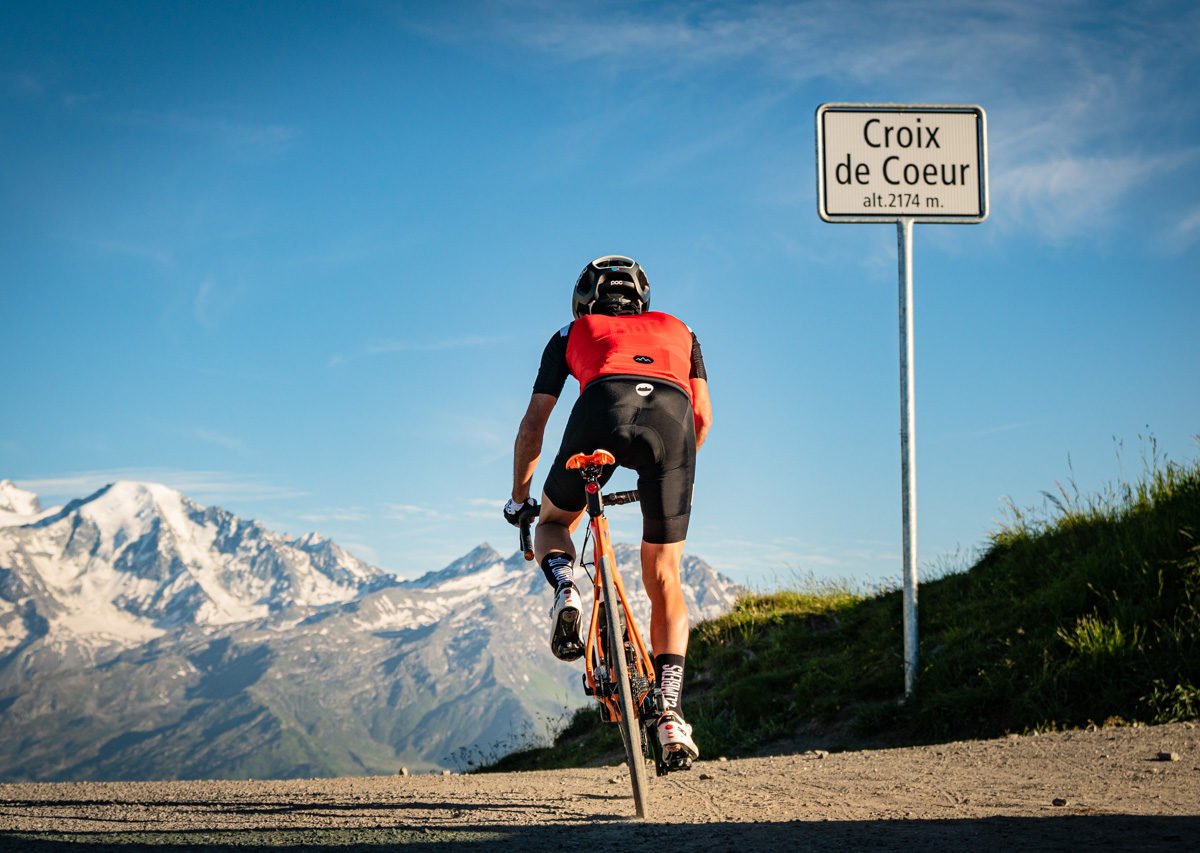 Croix de Coeur Col de Lein 7